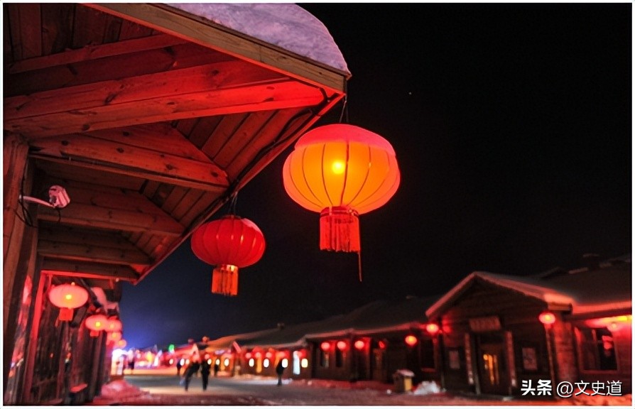 春节古诗词佛语祝福,10首关于春节的古诗名句