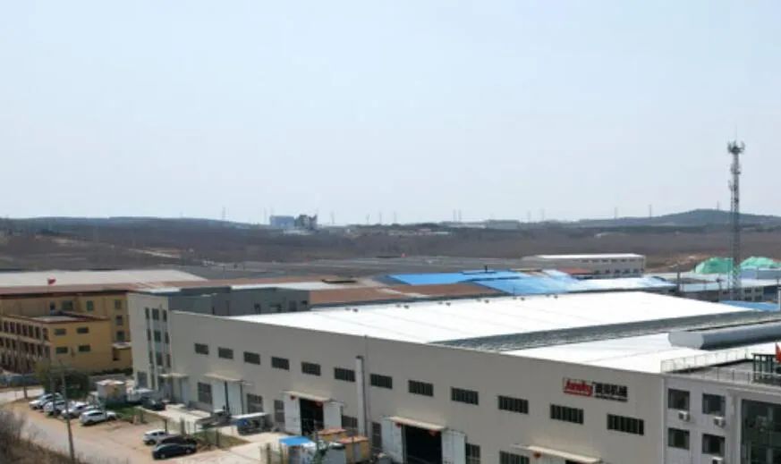 西海岸新区新投资50个项目,西海岸新区科技成就