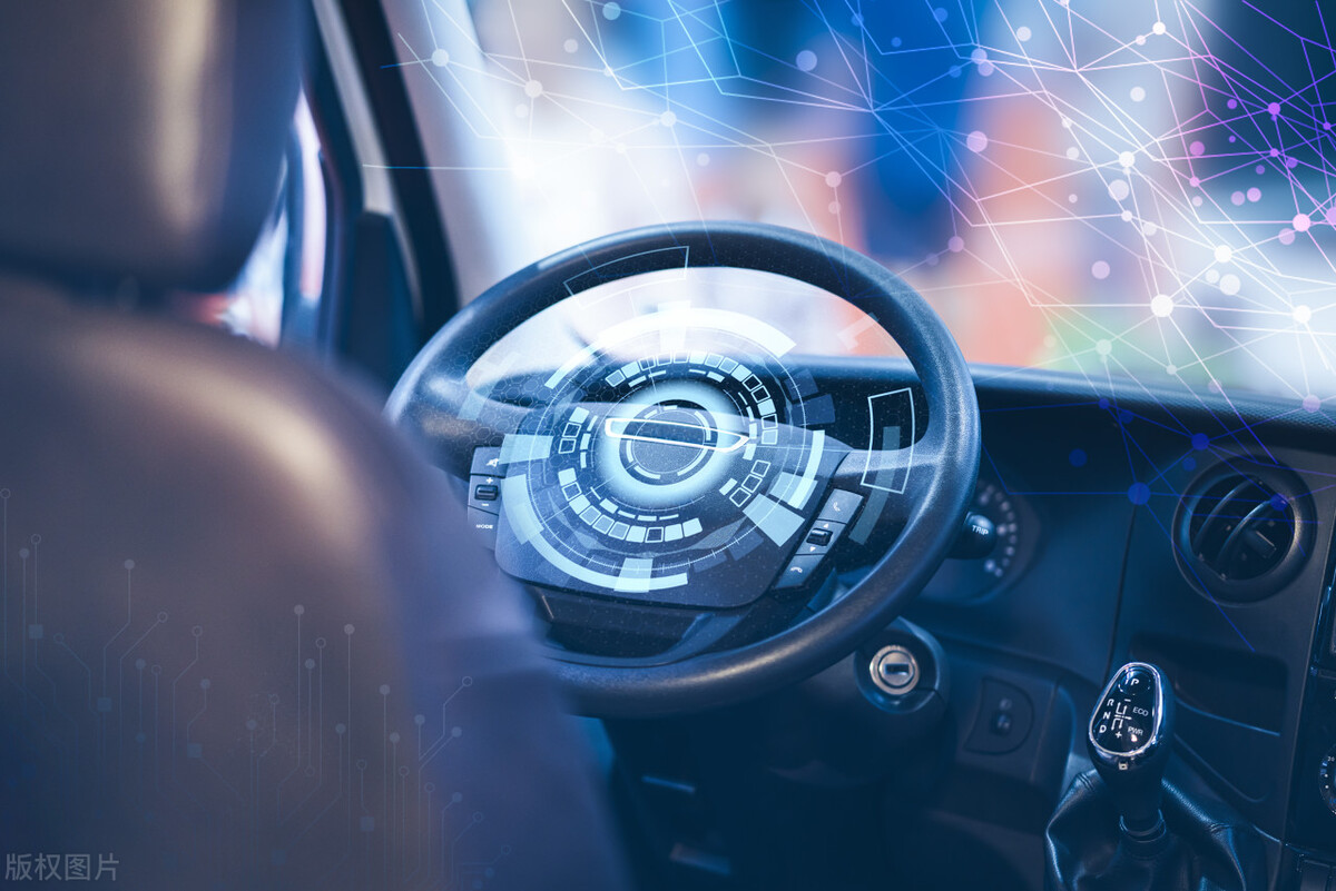 高通骁龙778g处理器和天玑1200max,高通目前最好处理器是什么