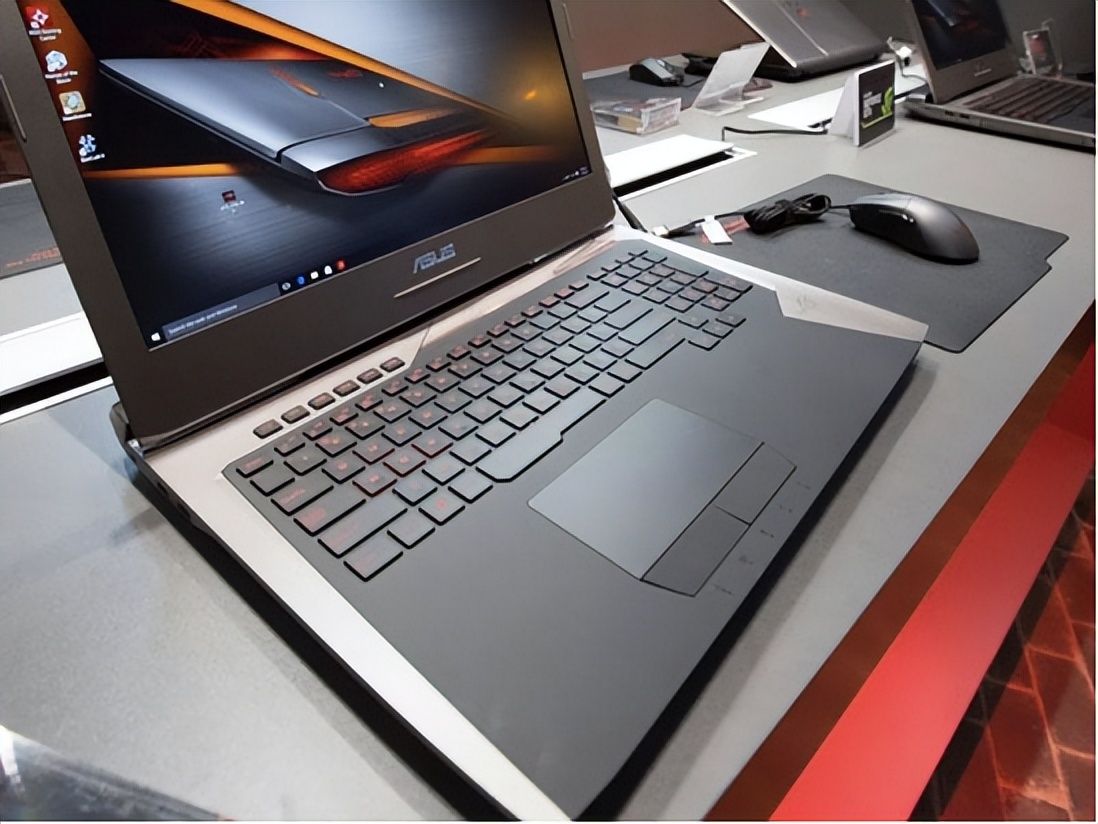 2000左右平板推荐2023,2000左右高性价比手机排行2023