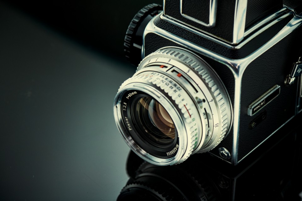 手机录的视频怎么剪切？手机视频剪辑