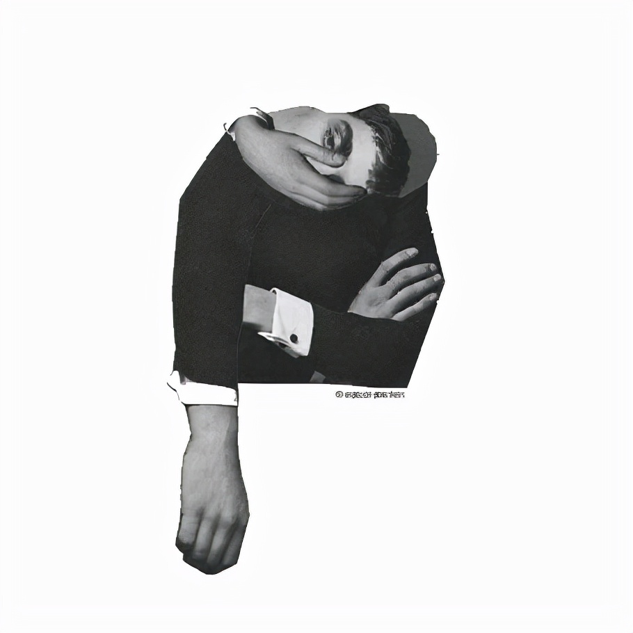 北京服装艺术学院考研招生简章,京美考研