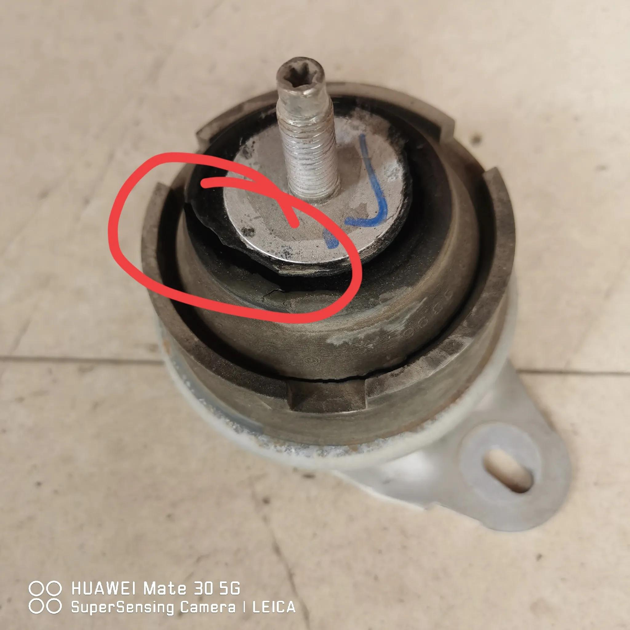 c5发动机噪音大如何解决,12款雪铁龙c5沙沙异响