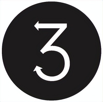 17年流行大码女装,当下最流行的大码女装