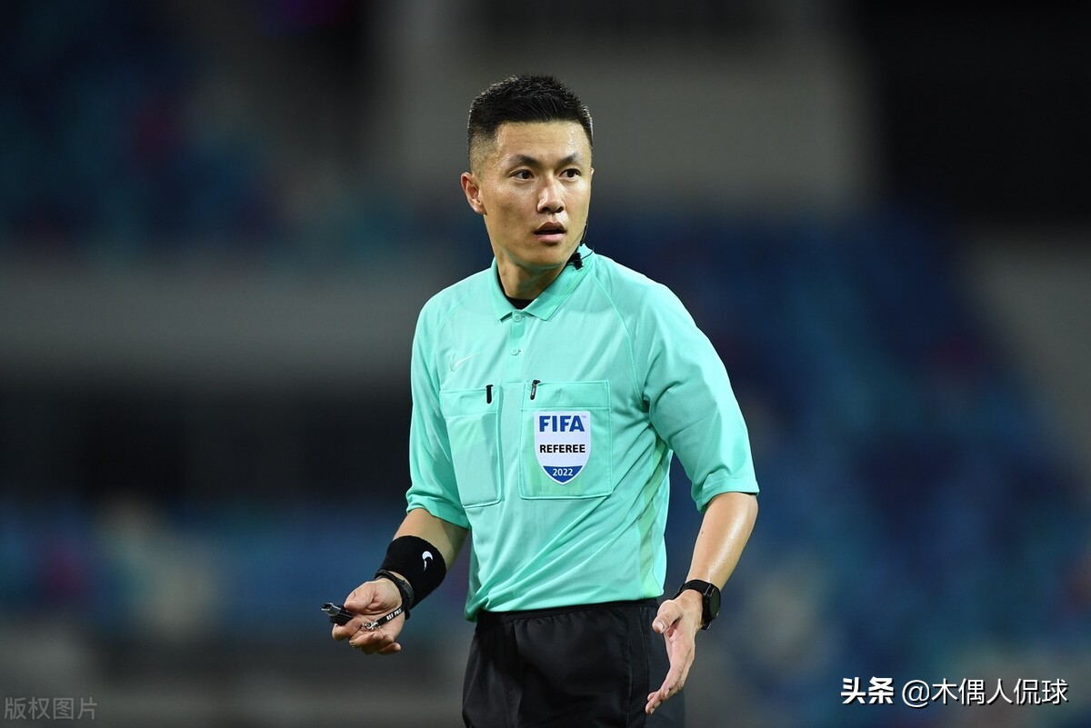 扬科维奇接替李铁吗,扬科维奇会接替主帅吗