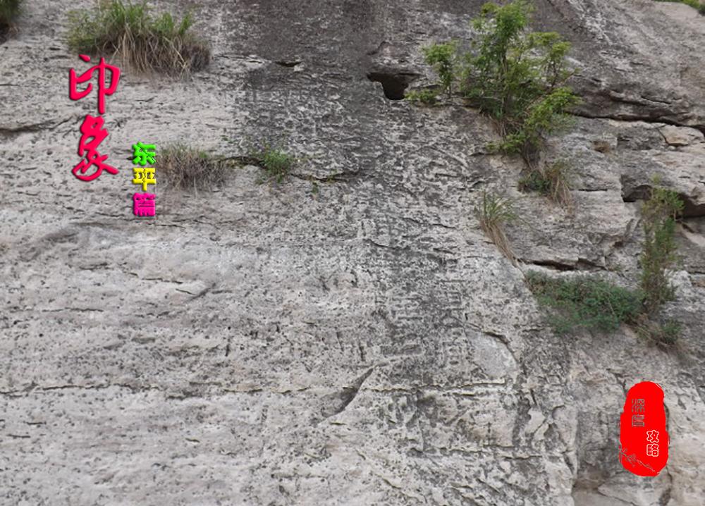 东平项羽墓,东平西楚霸王墓