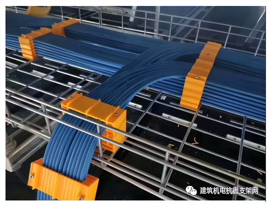 商业综合体管控重点分几大块,商业综合体管理服务是哪些业务