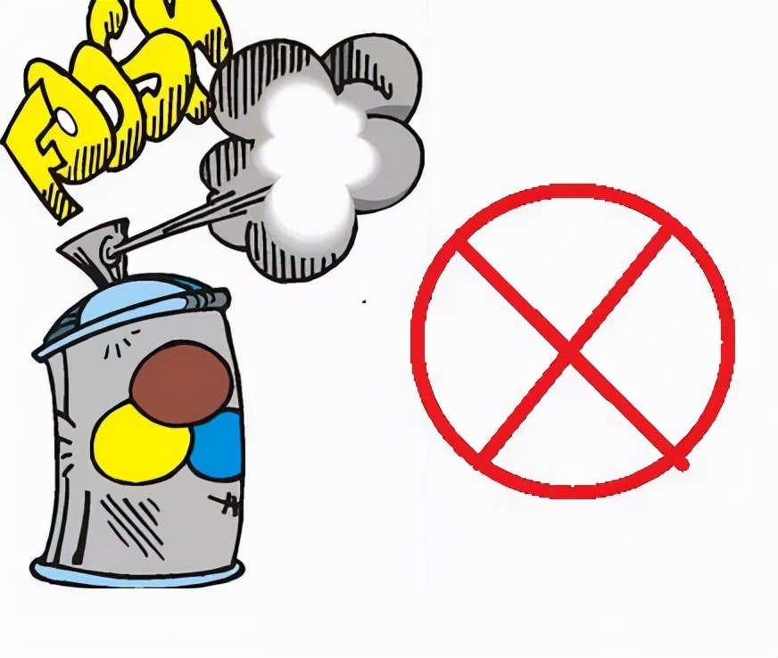 卫生杀虫剂有哪些剂型,十大新型卫生杀虫剂