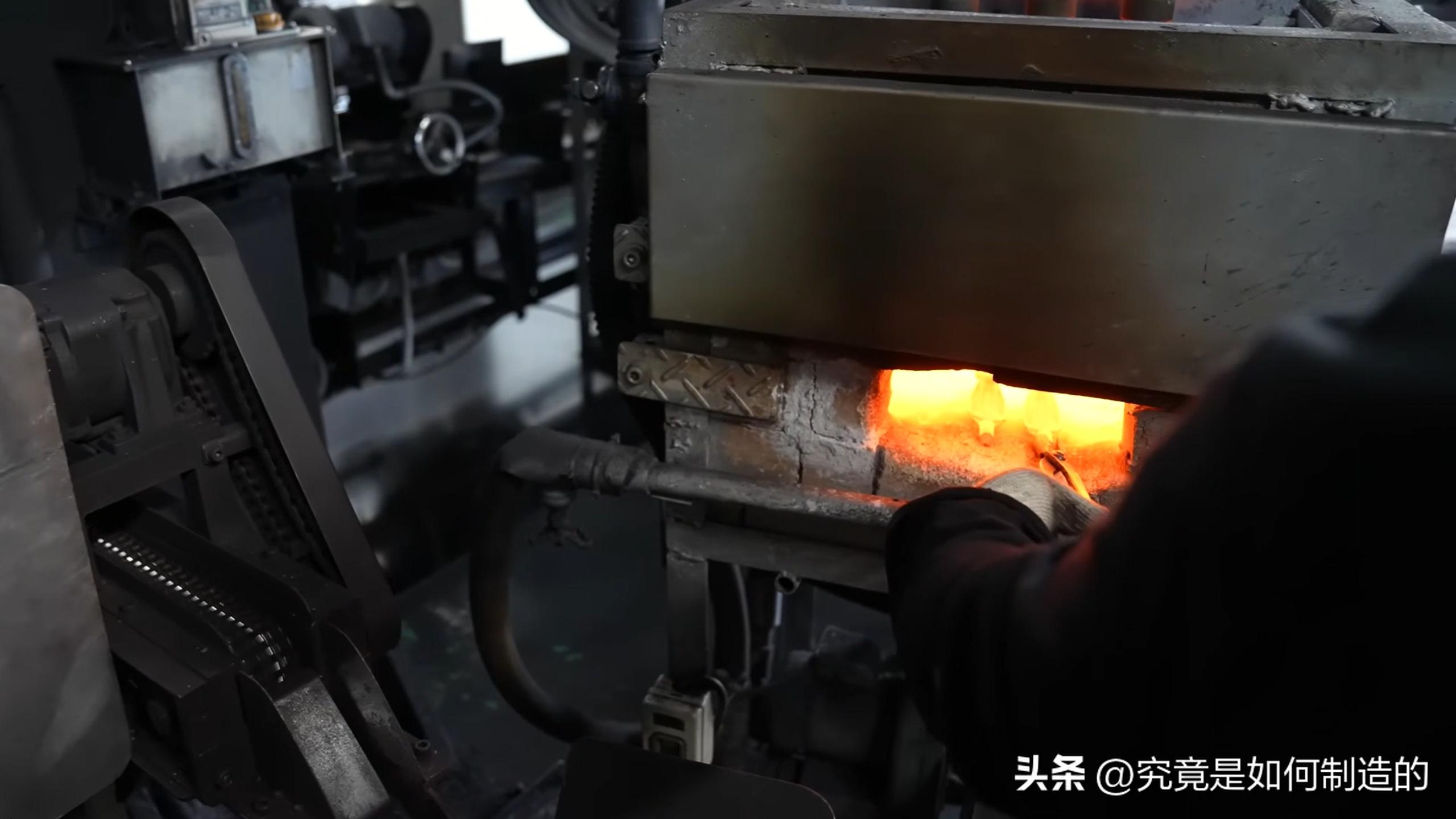 看到过二三十块钱一个，不知道有一千的