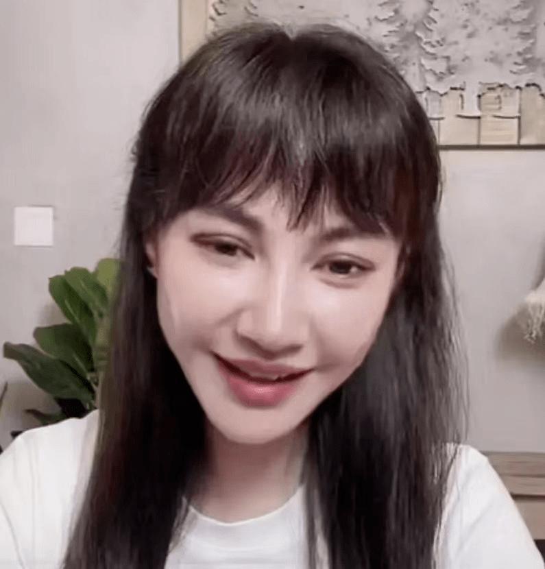 整容整毁的女明星对比照,整容失败女明星今昔对比