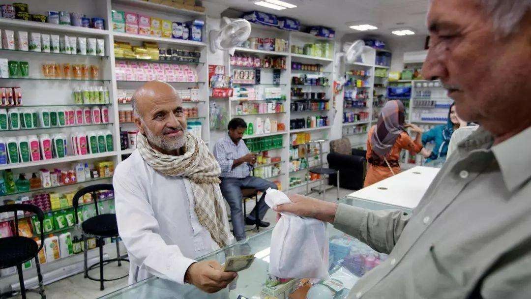 印度仿制药效果真实吗,印度仿制药药效如何