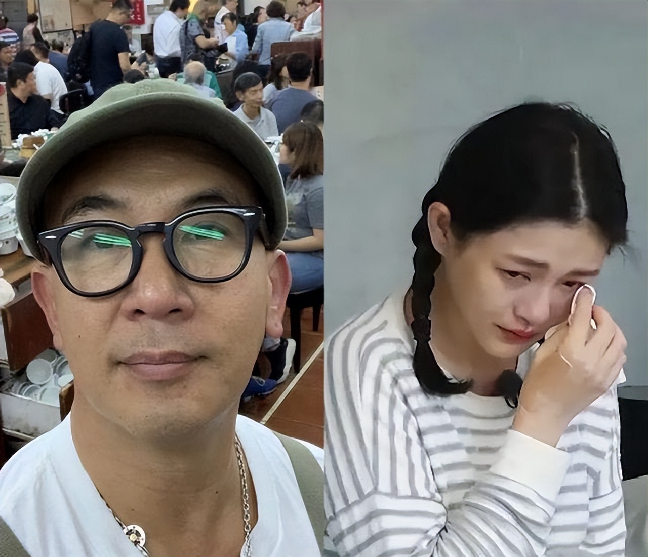 具俊晔晒与大s重逢画面韩国网友,具俊晔大s回韩国