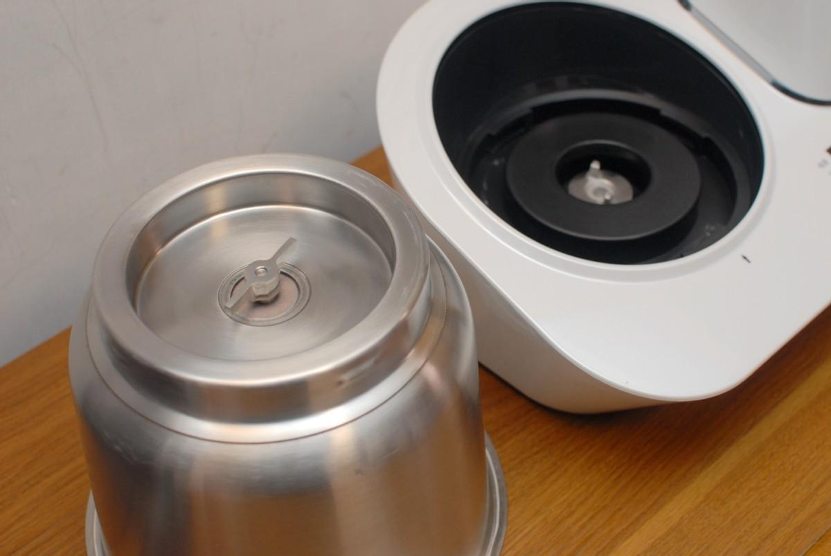 moido和面机如何取下,moido和面机介绍