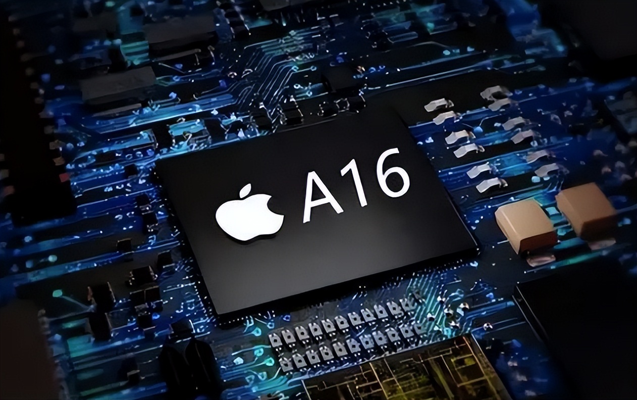 iphone14pro刚买来需要充12个小时吗,iphone14pro刚买充电慢