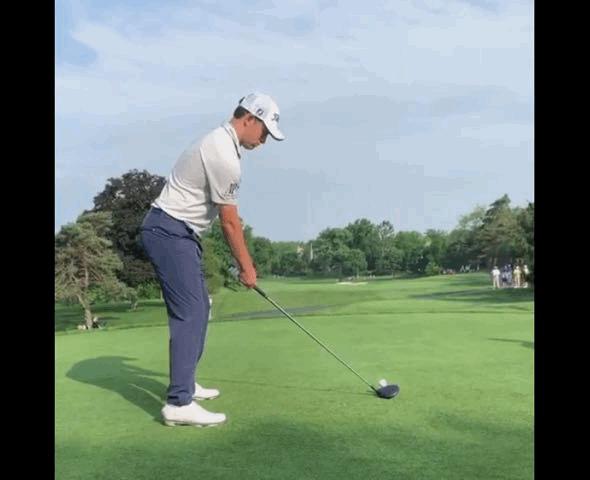 内卷秘籍,内卷秘籍知识库