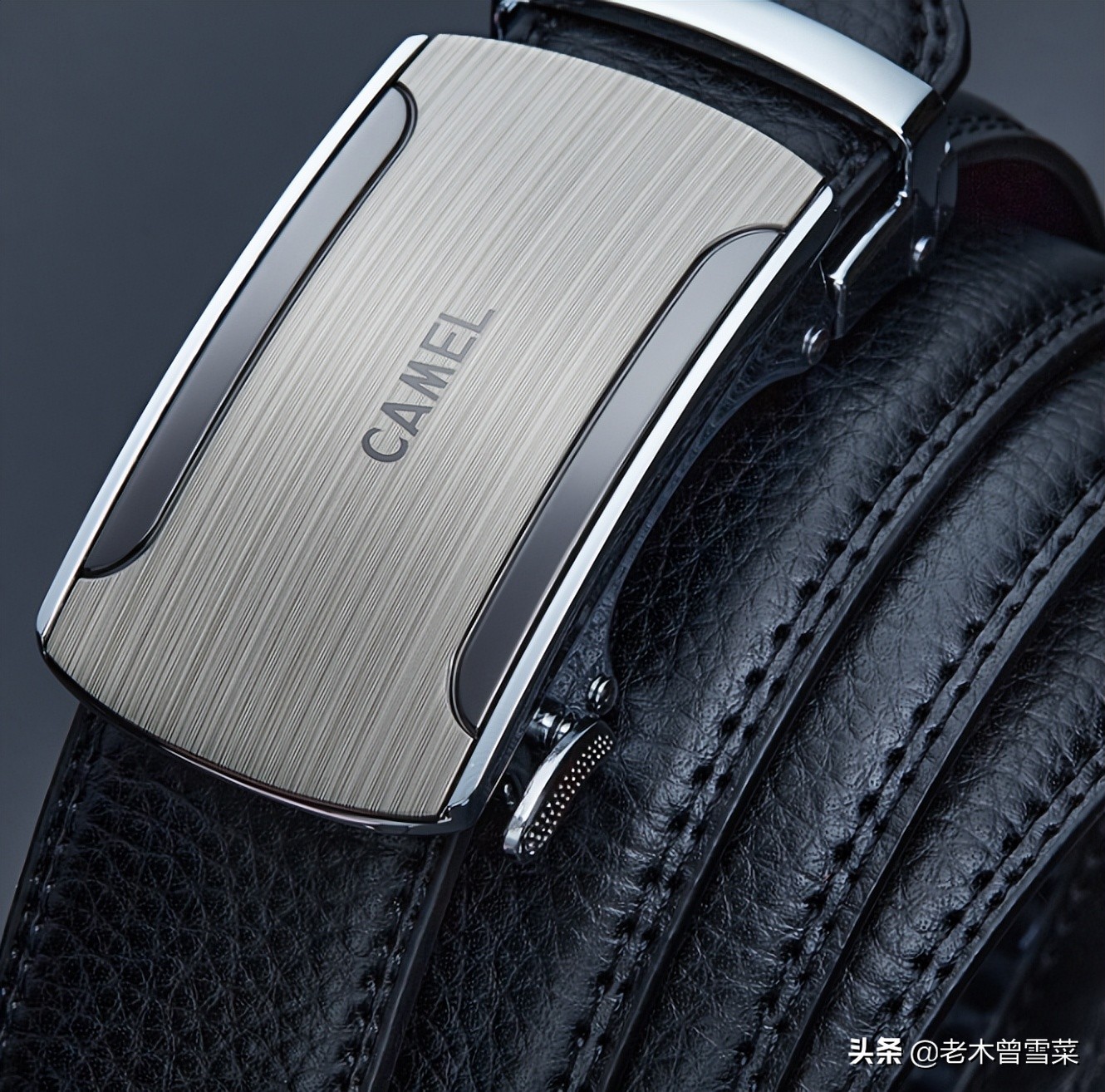 男士千元皮带推荐,男士皮带新款高端腰带