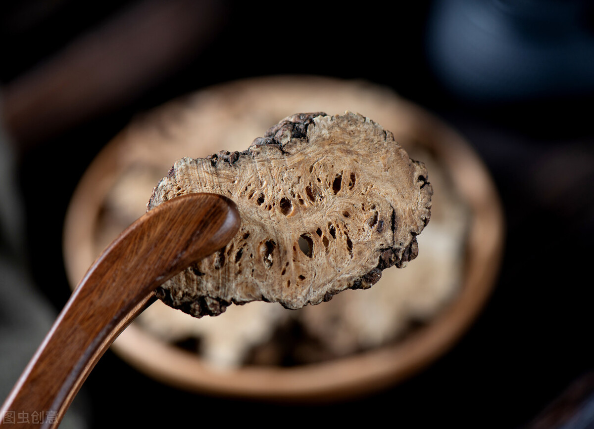 中医养生秘方治疗老年痴呆,治疗健忘记忆力下降的药