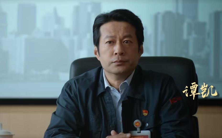 王志文和靳东最新的谍战片,王志文靳东最新电视剧北京电视台