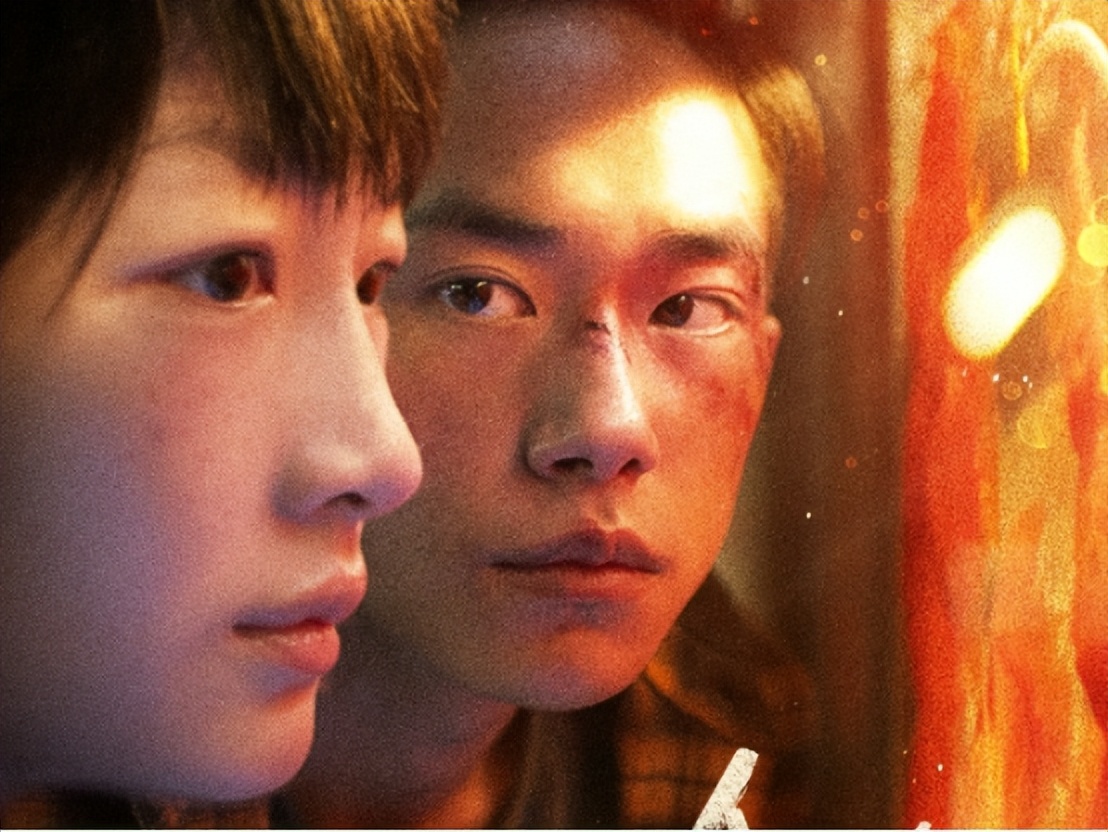 三金影后周冬雨明星评价,三金影后霸凌