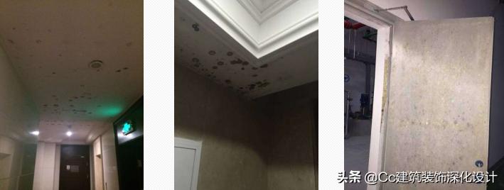 品质管控敏感点 (品质管控敏感点案例手册)