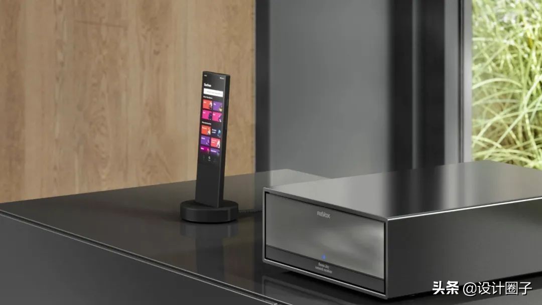 2021德国红点设计奖获奖作品,德国红点设计奖2021获奖名单