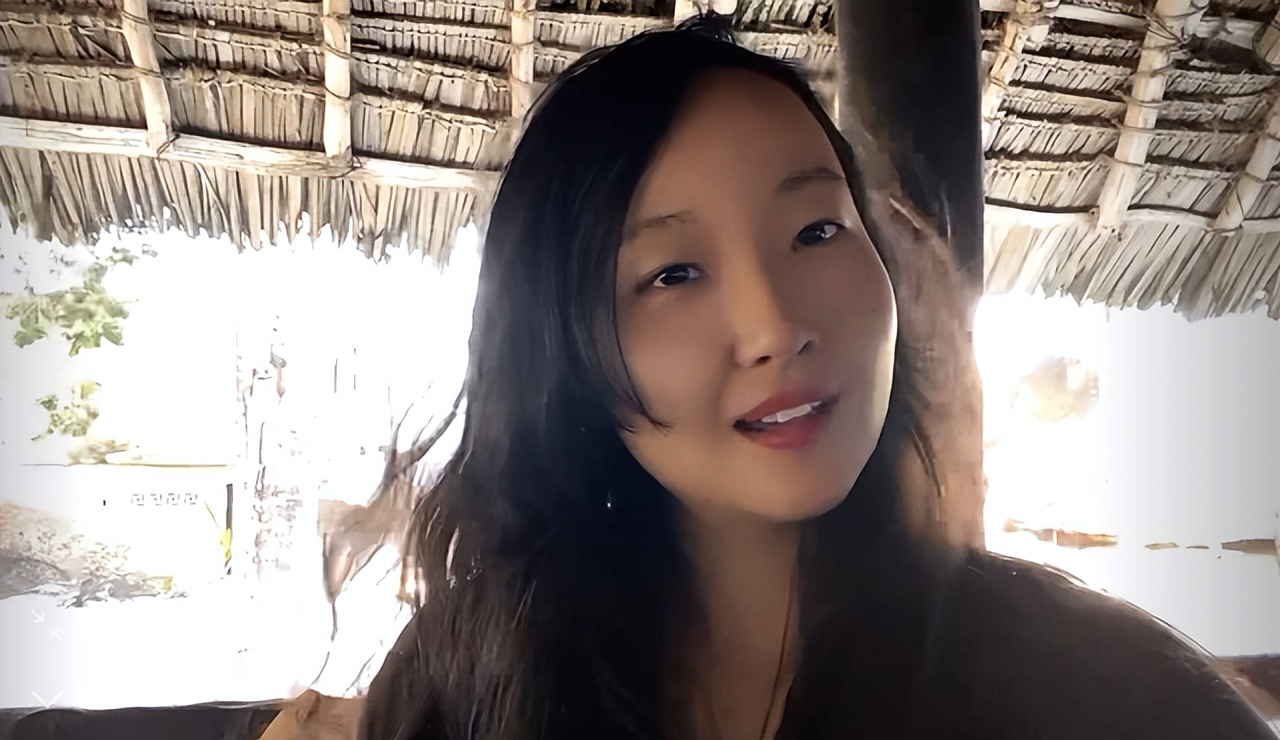 女大学生毕业后被外派非洲，年薪15万，现在无时无刻不想回国