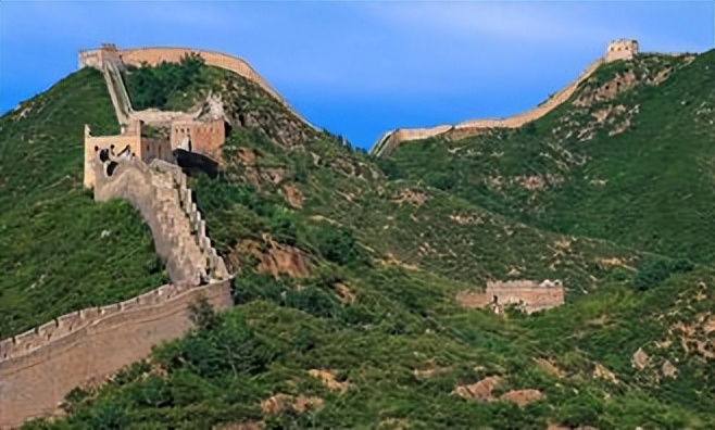 长虹华意的发展潜力,长虹华意空调