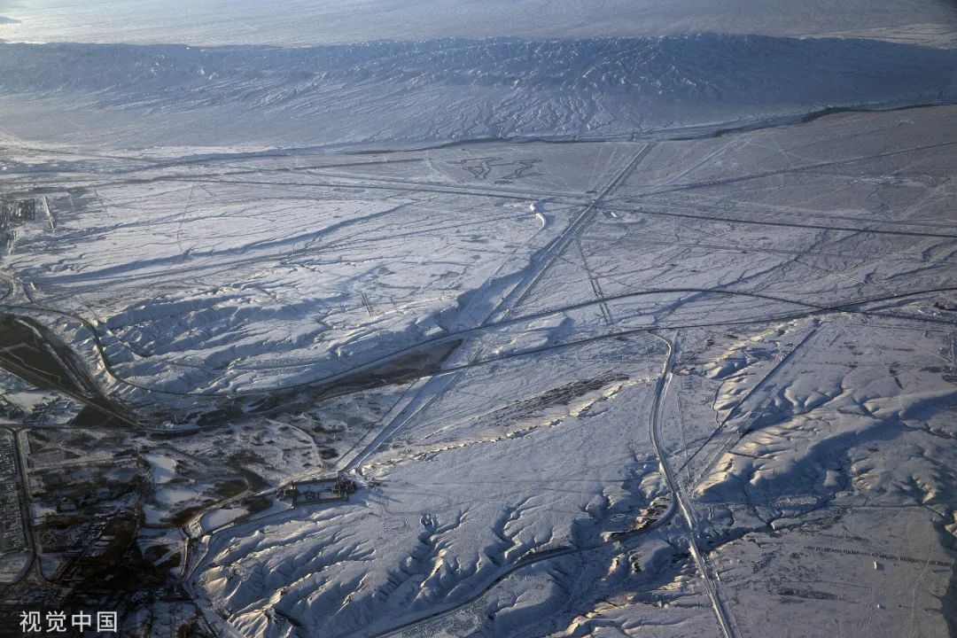 中国5000年来水平最高的20首古诗词,水平最高的中国古诗词40首高清版