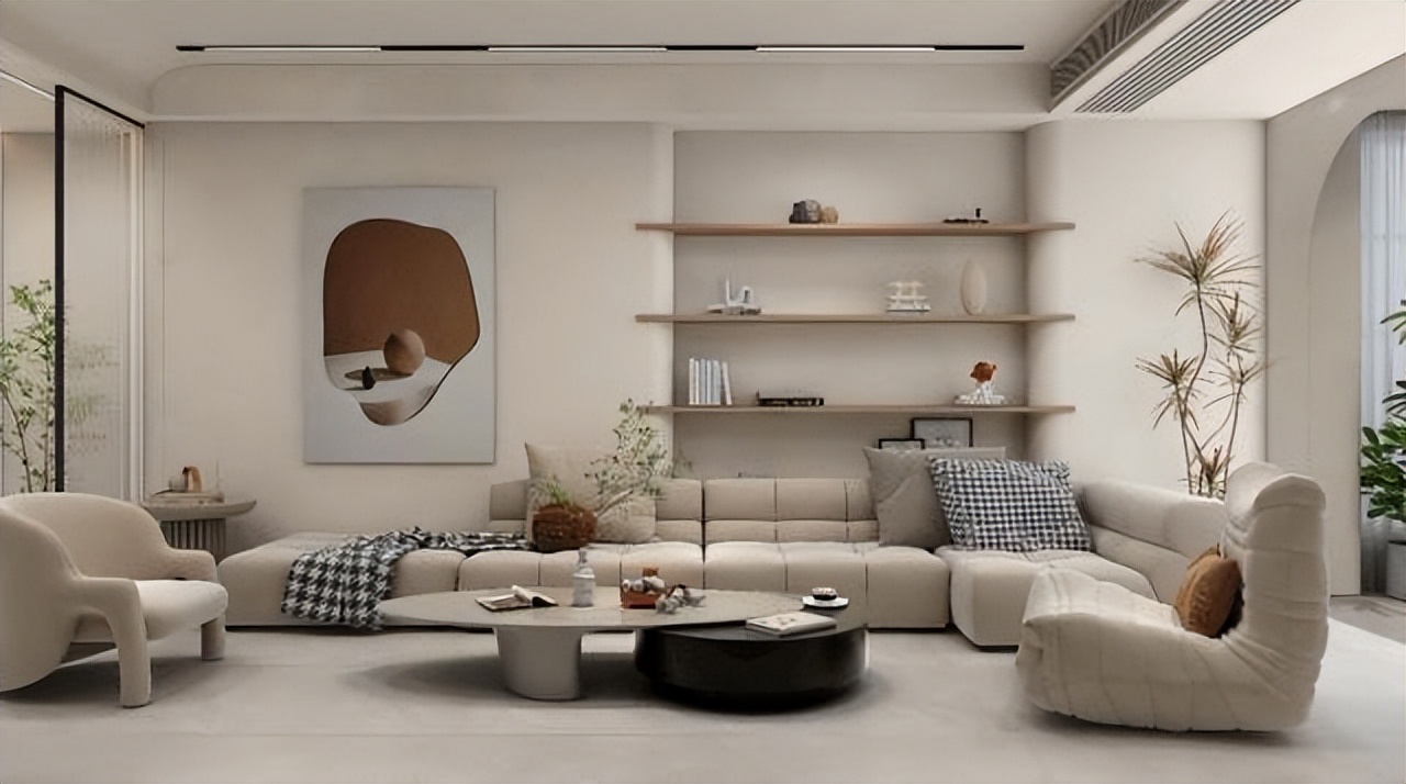 格莱斯陶瓷十大品牌,格莱斯瓷砖荣誉