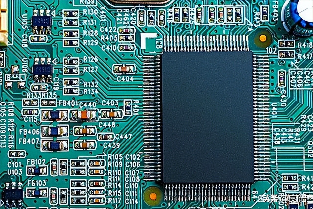 普通玩家入手什么型号的显卡,平民玩家买什么显卡好