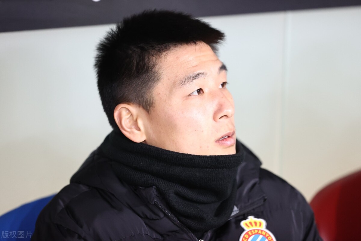 女足夺冠武磊,女足捷报