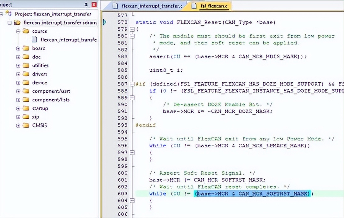 閬垮潙鎸囧崡涔嬫潈閲嶇瘒,閬垮潙鎸囧崡妗嗘灦ppt