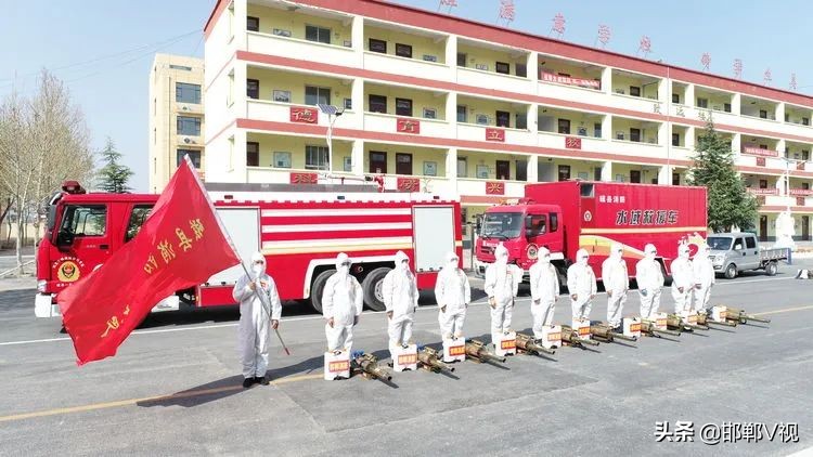 閭兏鎶楃柅鑻遍泟鐓х墖,閭兏鐤儏娴锋姤