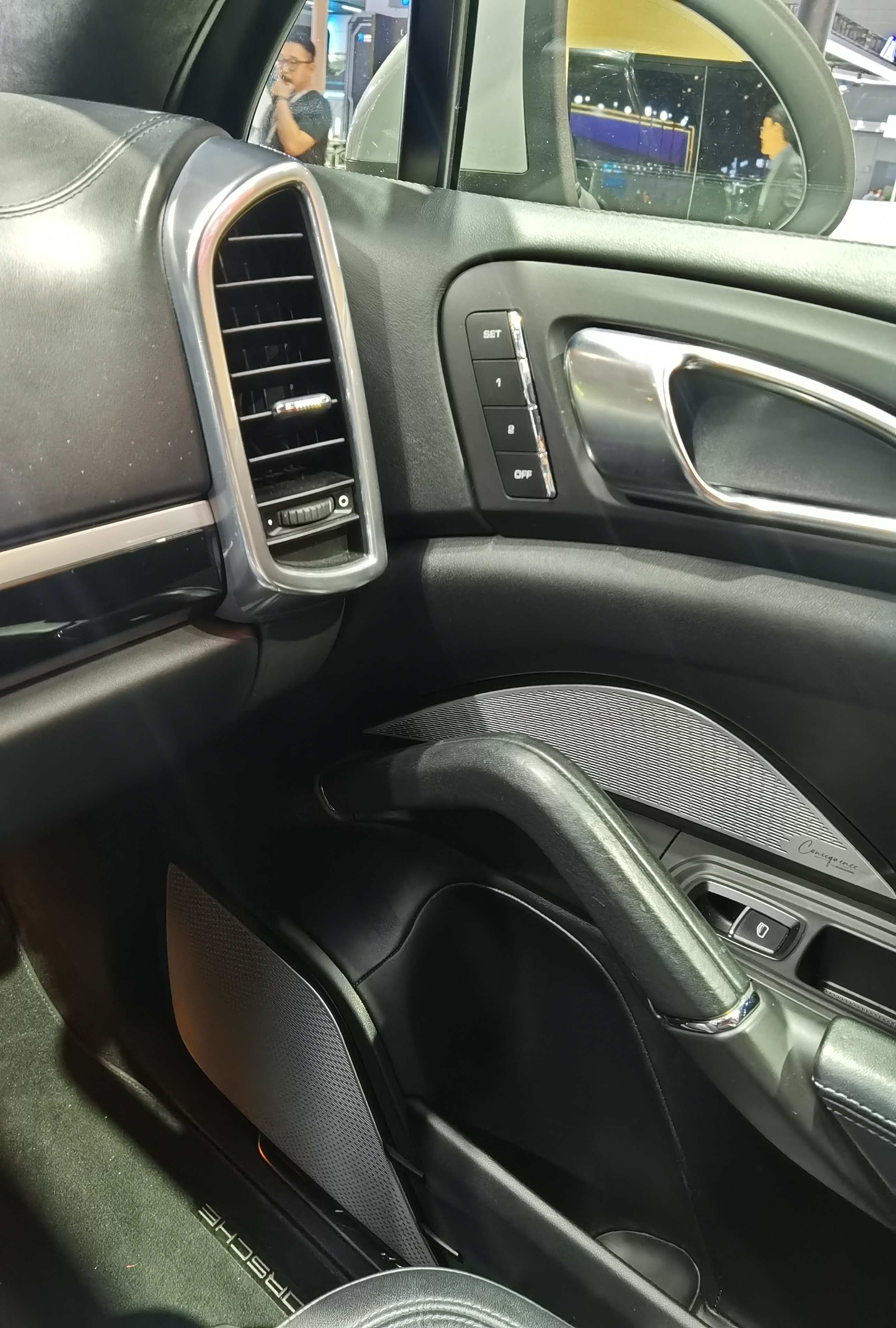 丹拿汽车音响全系列及特点,丹拿汽车音响升级方案