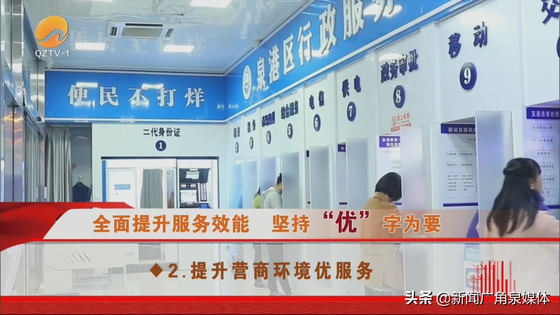 三抓三提工作效能提质增效,福建三提三效提升效率