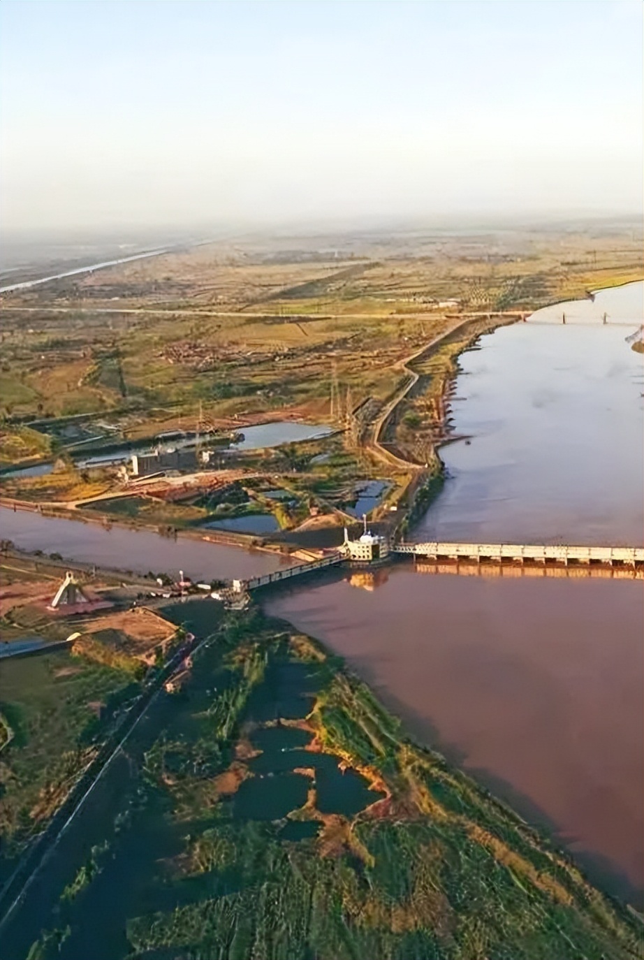 巴彦淖尔游玩推荐,巴彦淖尔旅游必去十大景点