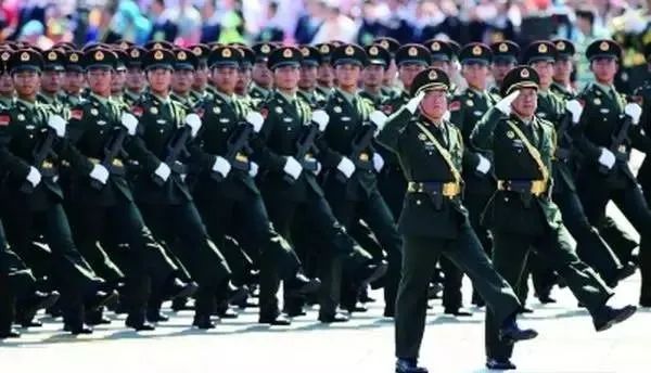 勿忘国殇吾辈自强的手抄报,国殇永不能忘吾辈自强什么意思