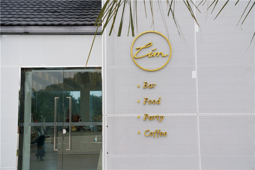 苏州东太湖游玩攻略,新年苏州旅游攻略三天两夜