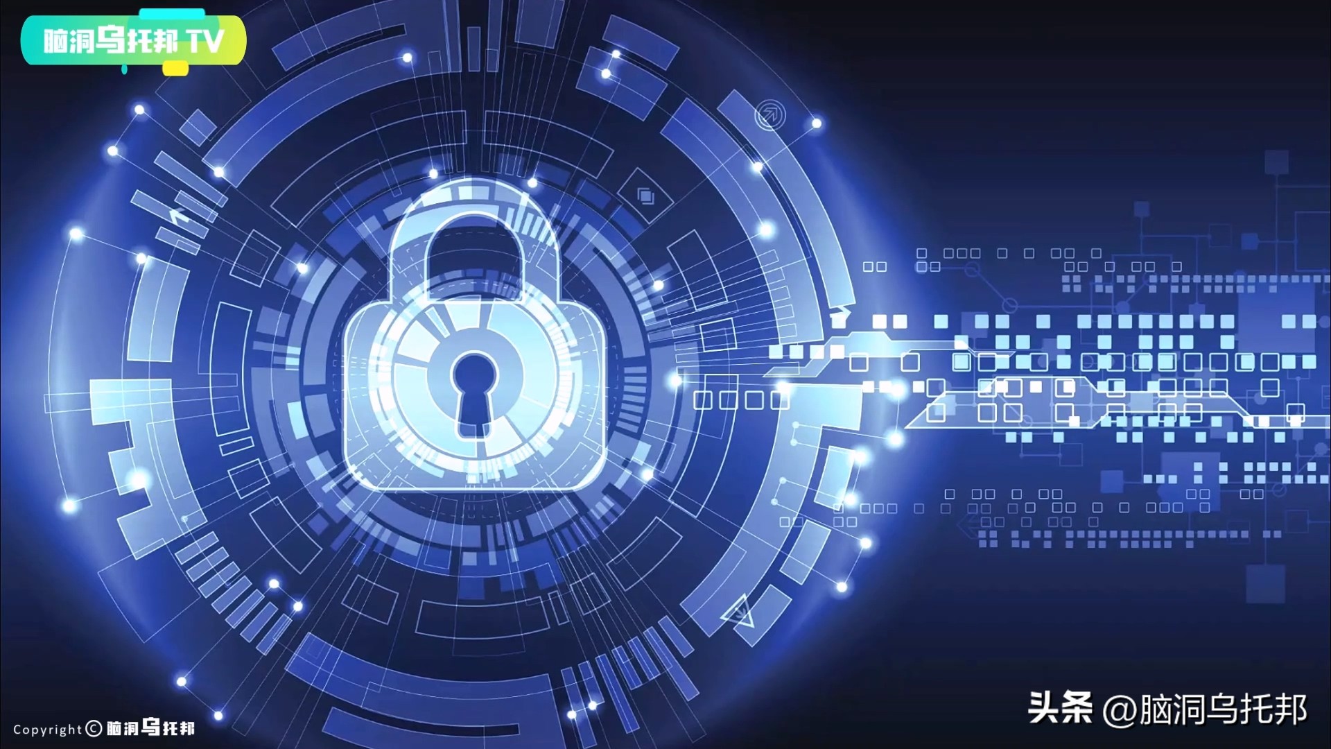 爱因斯坦说的平行宇宙真的存在吗,爱因斯坦的广义相对论平行宇宙