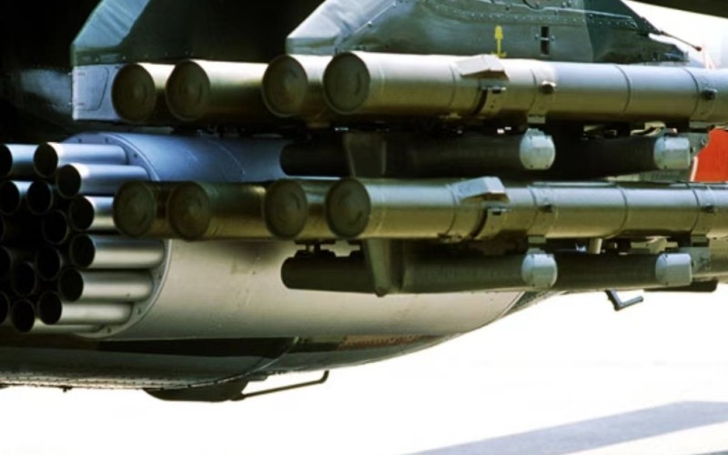 涓編璋堝垽涓滄柟鎴樺満,缇庡浗鏁插畾浜嗕腑缇庤皥鍒ょ殑涓绘垬鍦哄悧