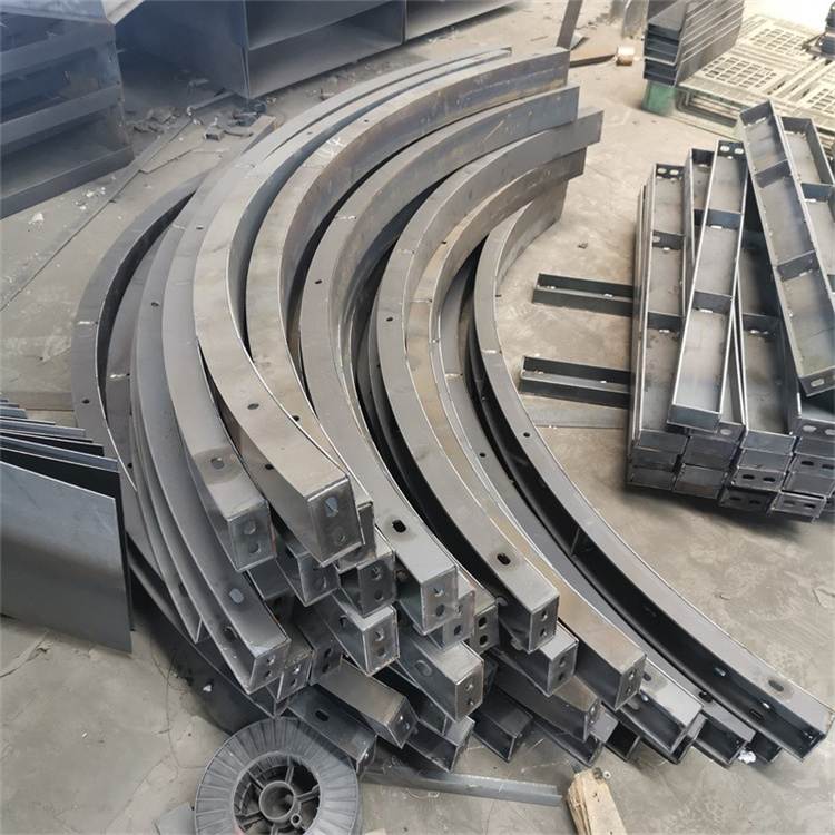 公路拱形护坡模具定做,唐山拱形骨架护坡模具