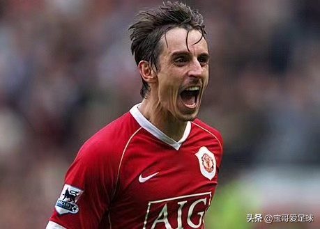 英超名人堂15人候选名单,切尔西阿森纳曼联曼城