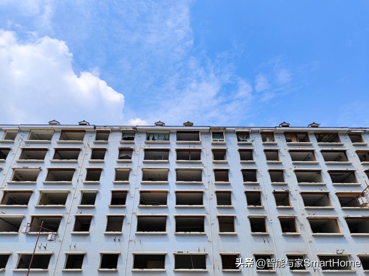 iqoo10最新款,iqoo10全系列推荐