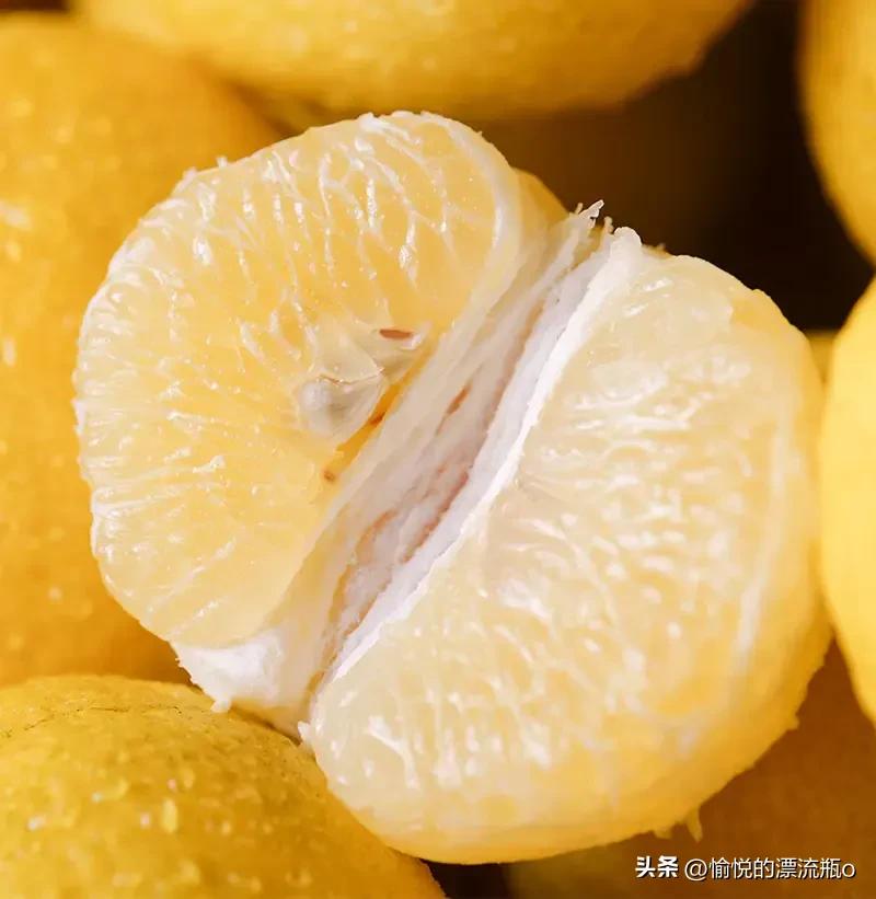 如何修补很小的衣服破洞,怎样修补衣服破洞最好