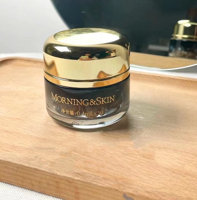 玫莉蔻黑玫瑰时光精华油,玫莉蔻玫瑰粉嫩保湿精华