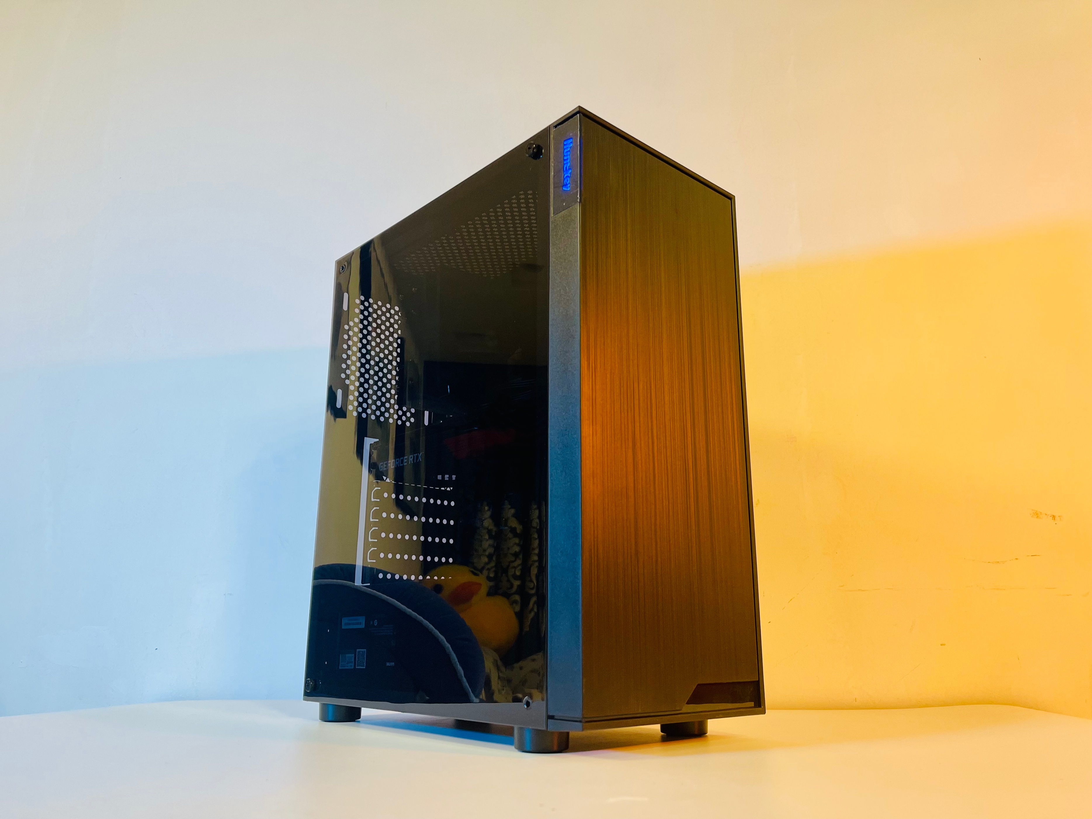 游戏电脑推荐配置及其价格,4500左右笔记本电脑推荐游戏本