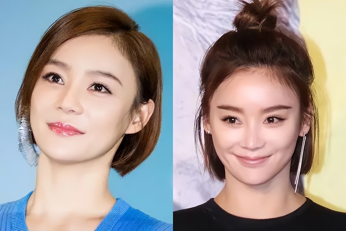 沈阳美发最好的,沈阳美发培训职业学校哪家好