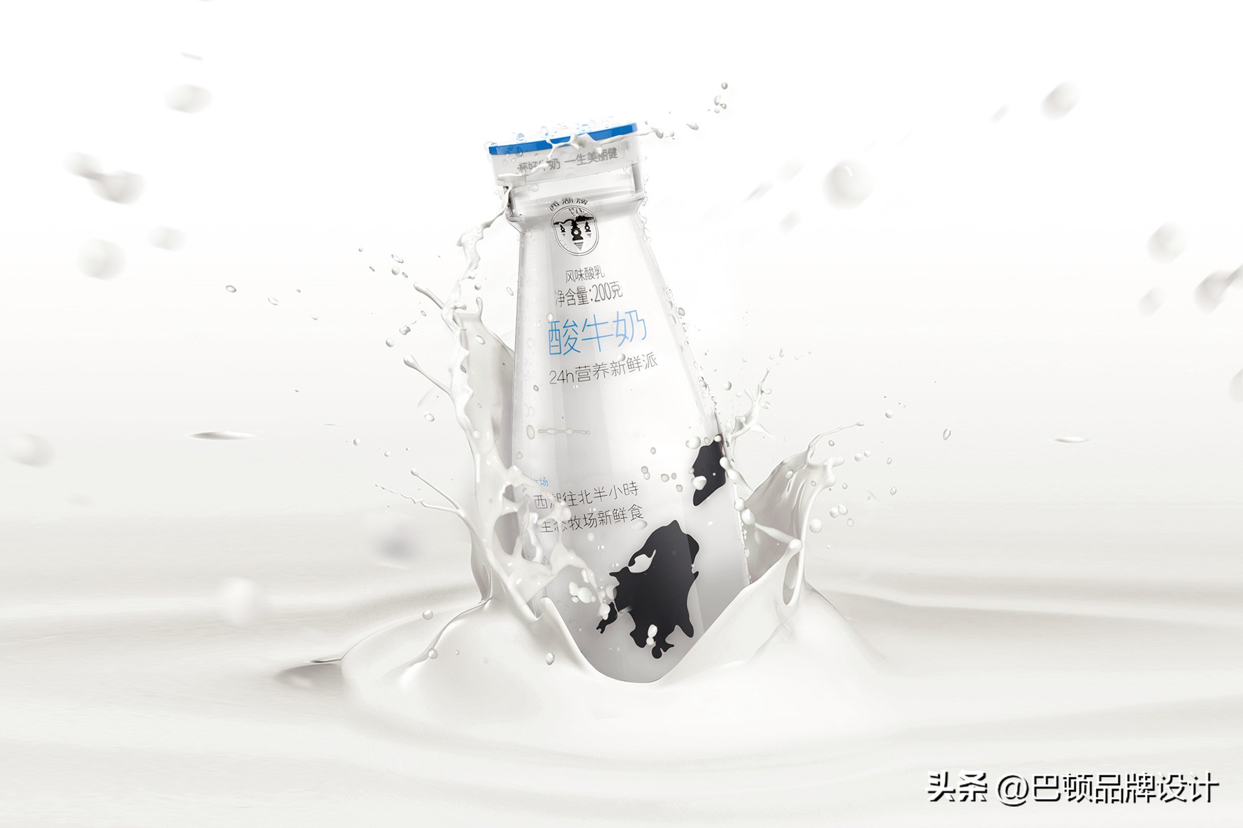 优秀的品牌策划文案应该怎么写？