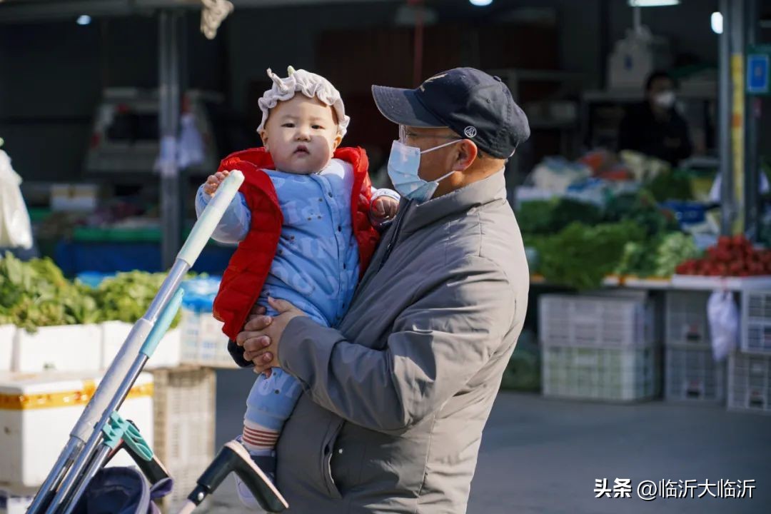 临沂逛批发市场攻略,临沂十大购物逛街最好的地方
