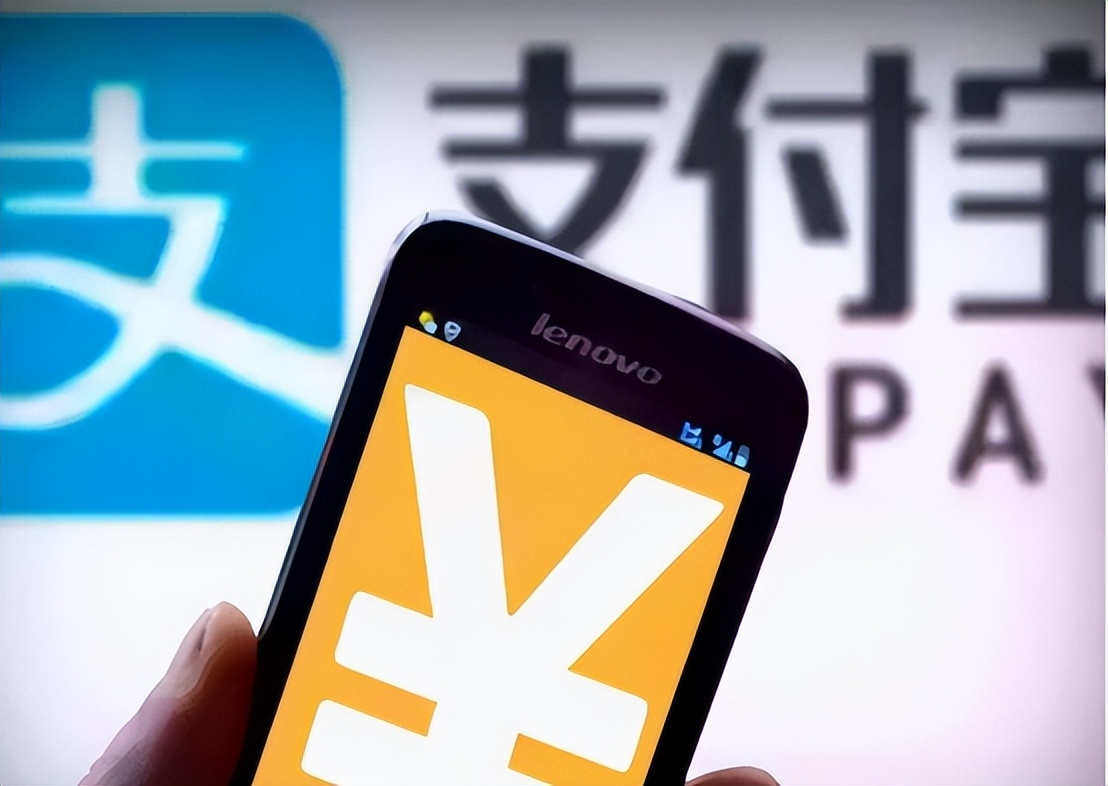 欠花呗欠了几年应该没事,如果欠花呗四五年不还有什么后果